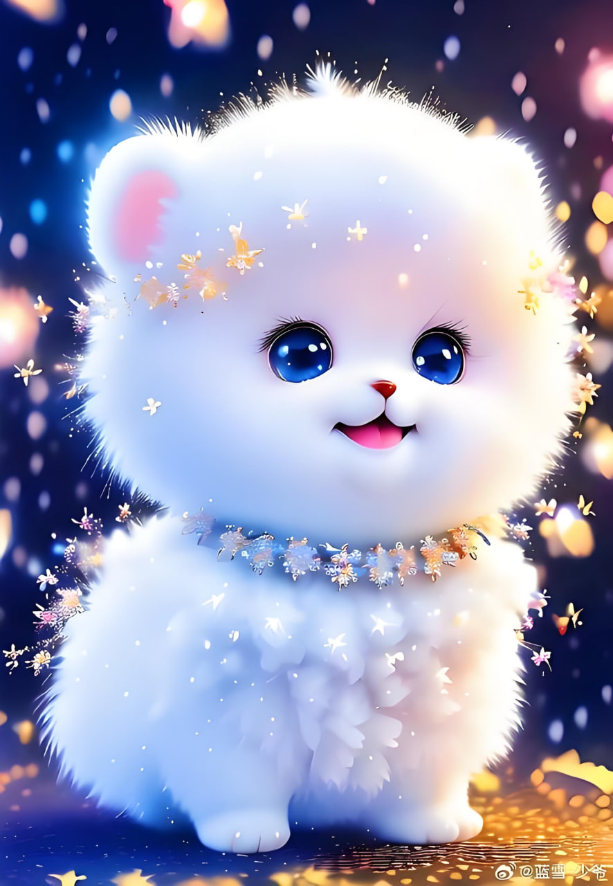 都市猎人
